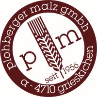 Logo pm