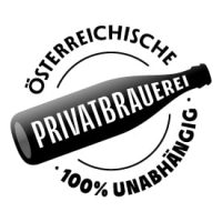 privatbrauerei_oesterreich